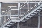 Newboldstair-balustrades-3.jpg; ?>